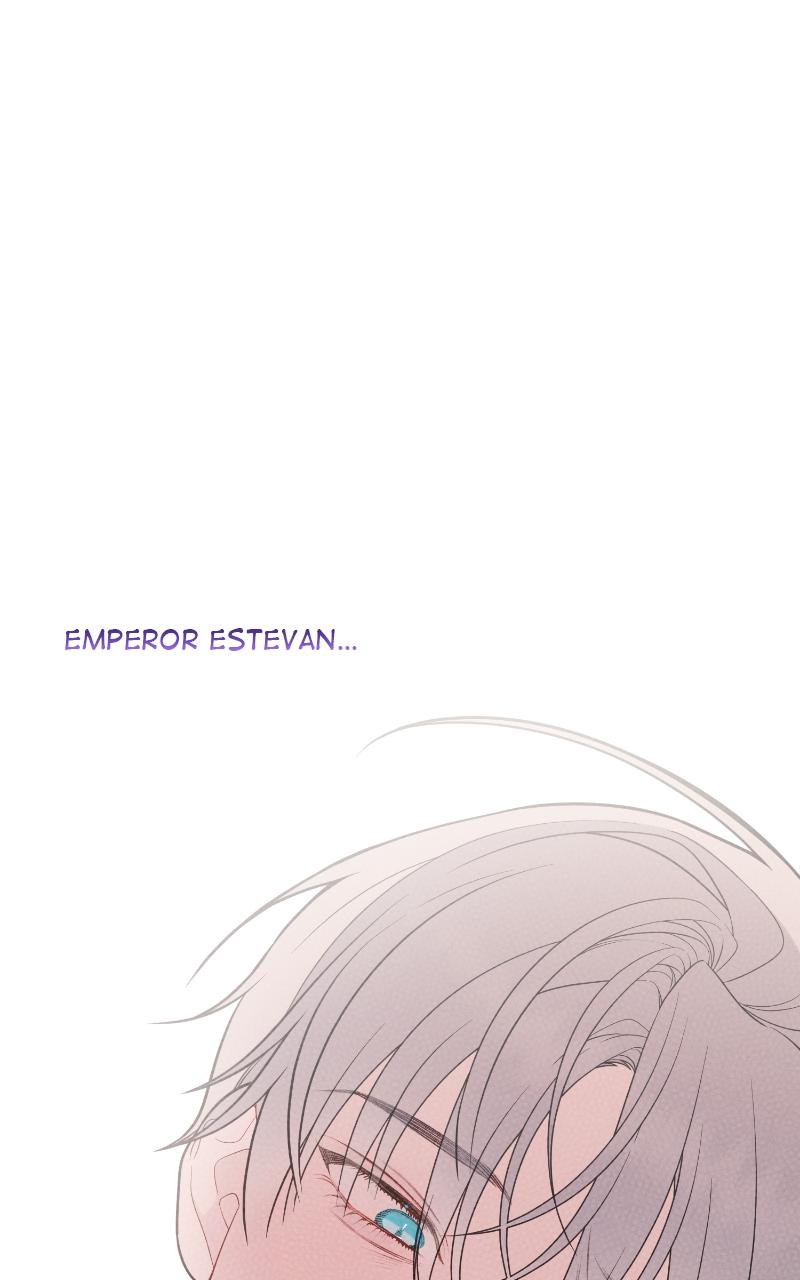 Baby Tyrant Chap 31 - Next Chap 32