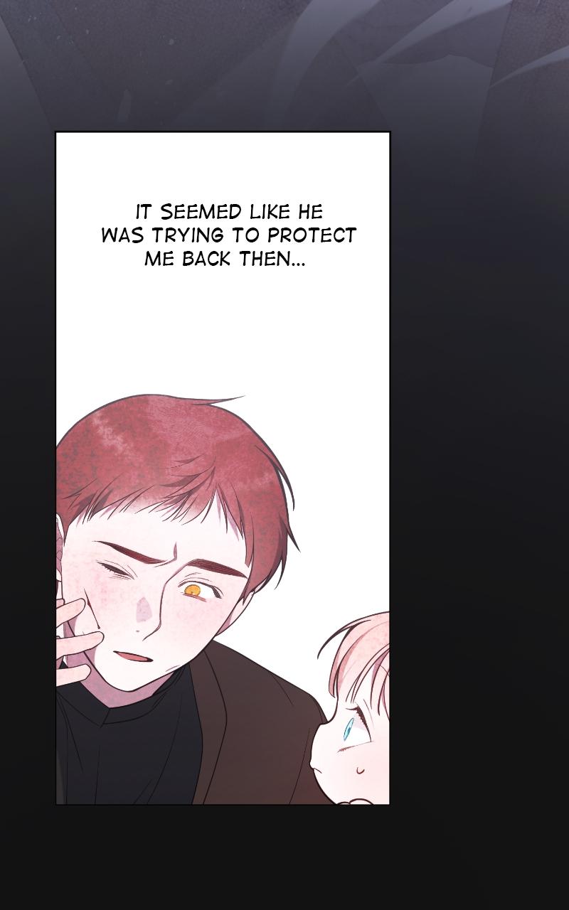 Baby Tyrant Chap 32 - Next Chap 33