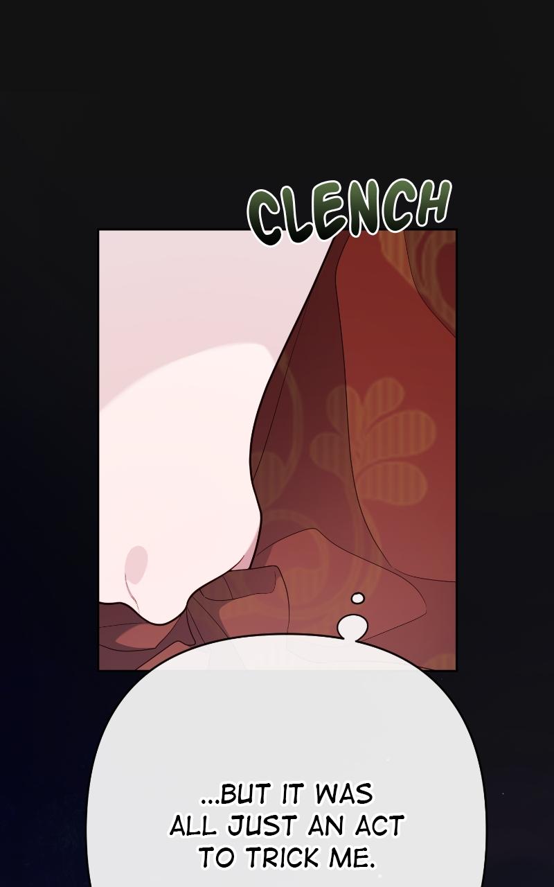 Baby Tyrant Chap 32 - Next Chap 33
