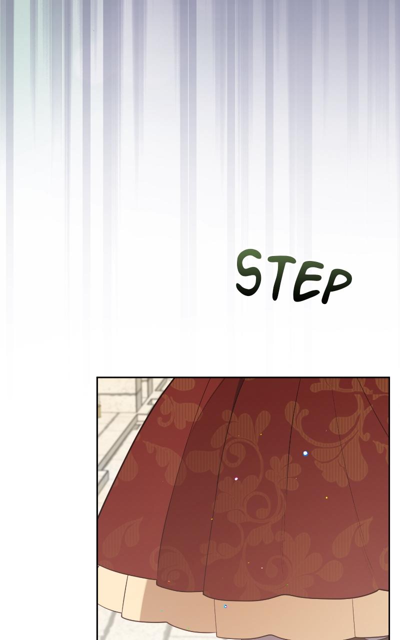 Baby Tyrant Chap 32 - Next Chap 33