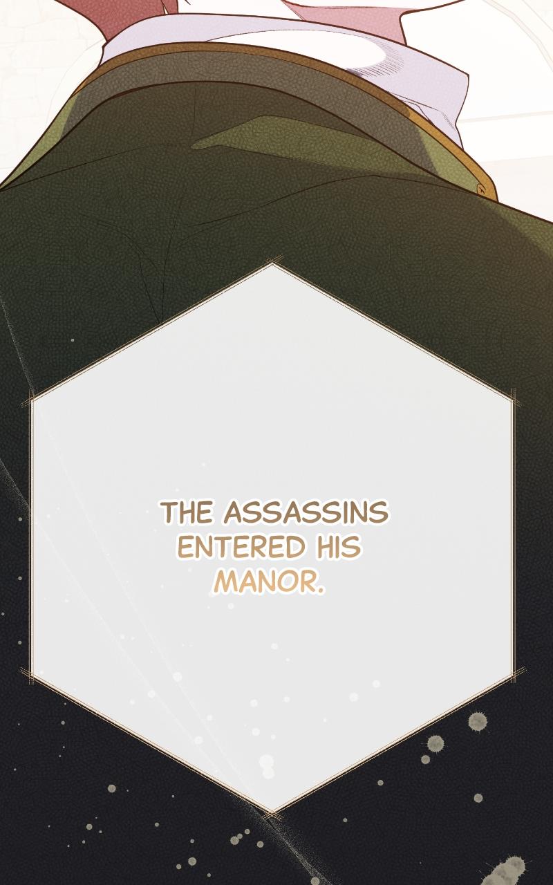 Baby Tyrant Chap 32 - Next Chap 33