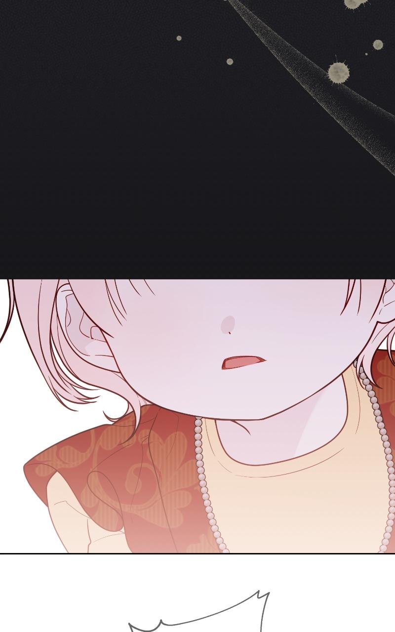 Baby Tyrant Chap 32 - Next Chap 33