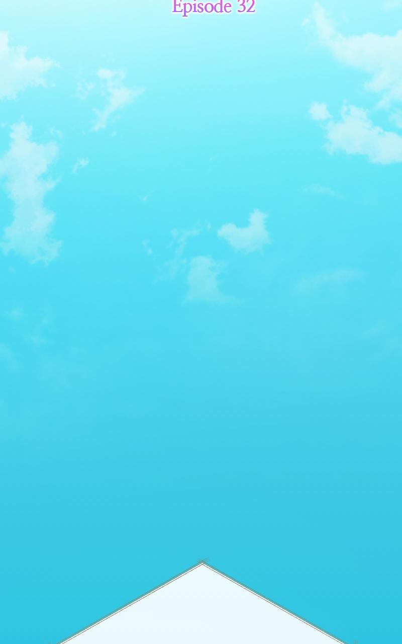 Baby Tyrant Chap 32 - Next Chap 33