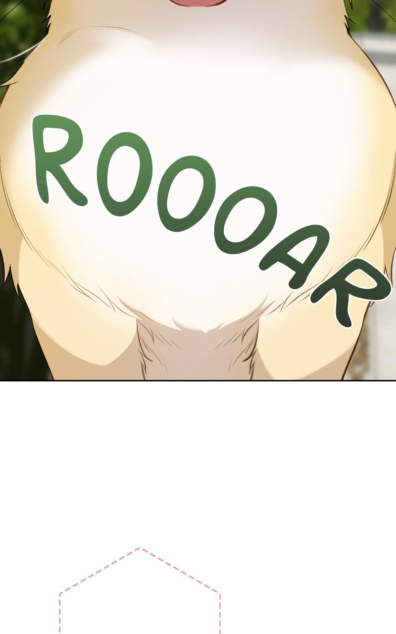 Baby Tyrant Chap 32 - Next Chap 33