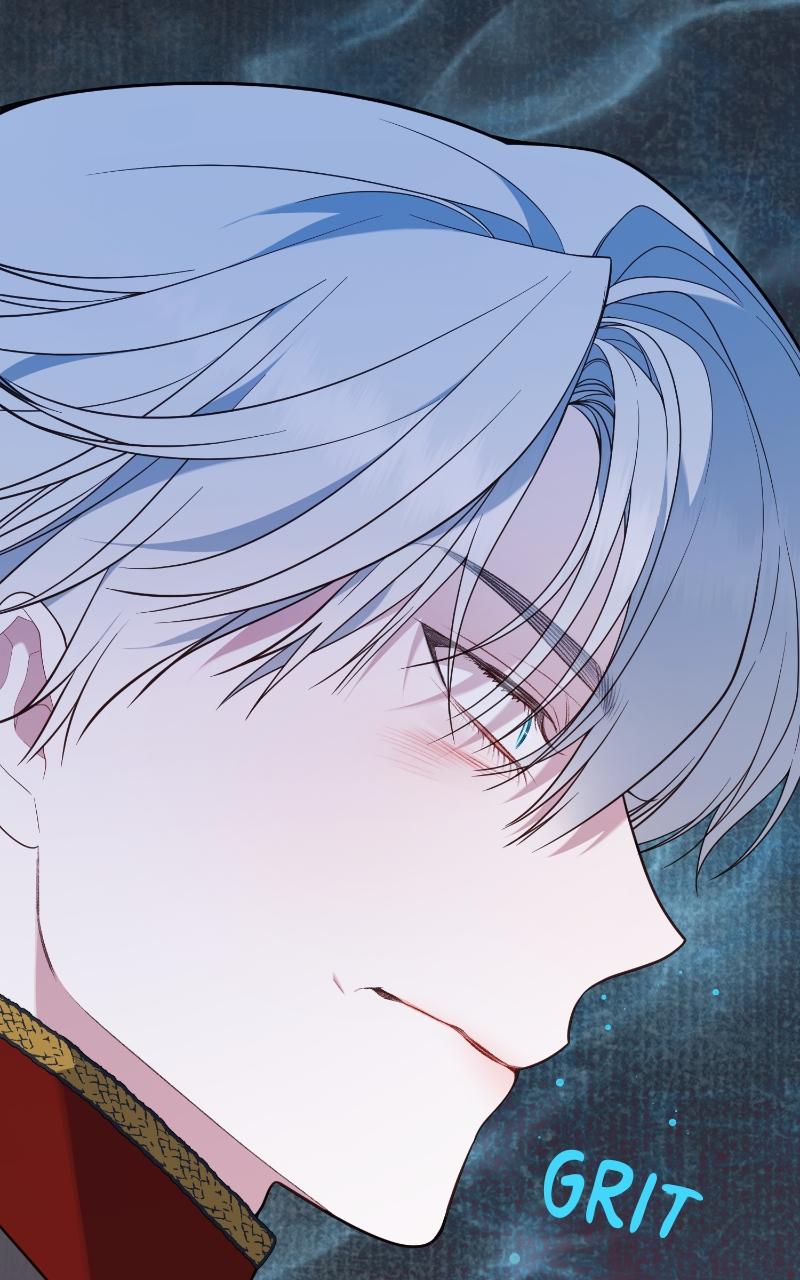 Baby Tyrant Chap 32 - Next Chap 33