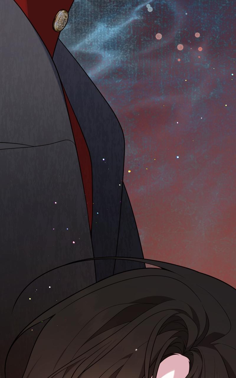 Baby Tyrant Chap 32 - Next Chap 33