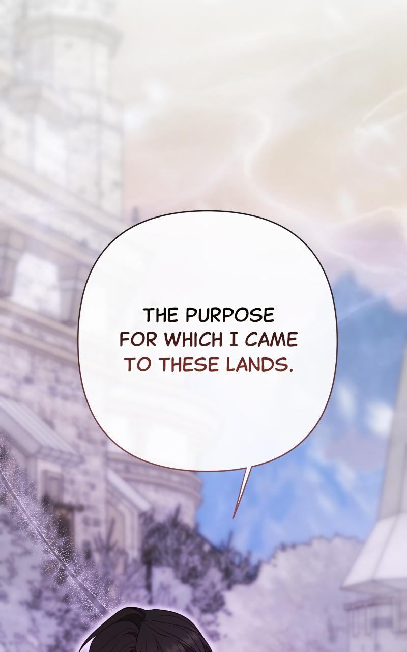 Baby Tyrant Chap 32 - Next Chap 33