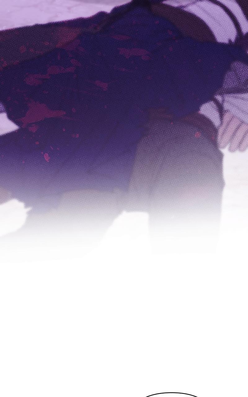 Baby Tyrant Chap 32 - Next Chap 33
