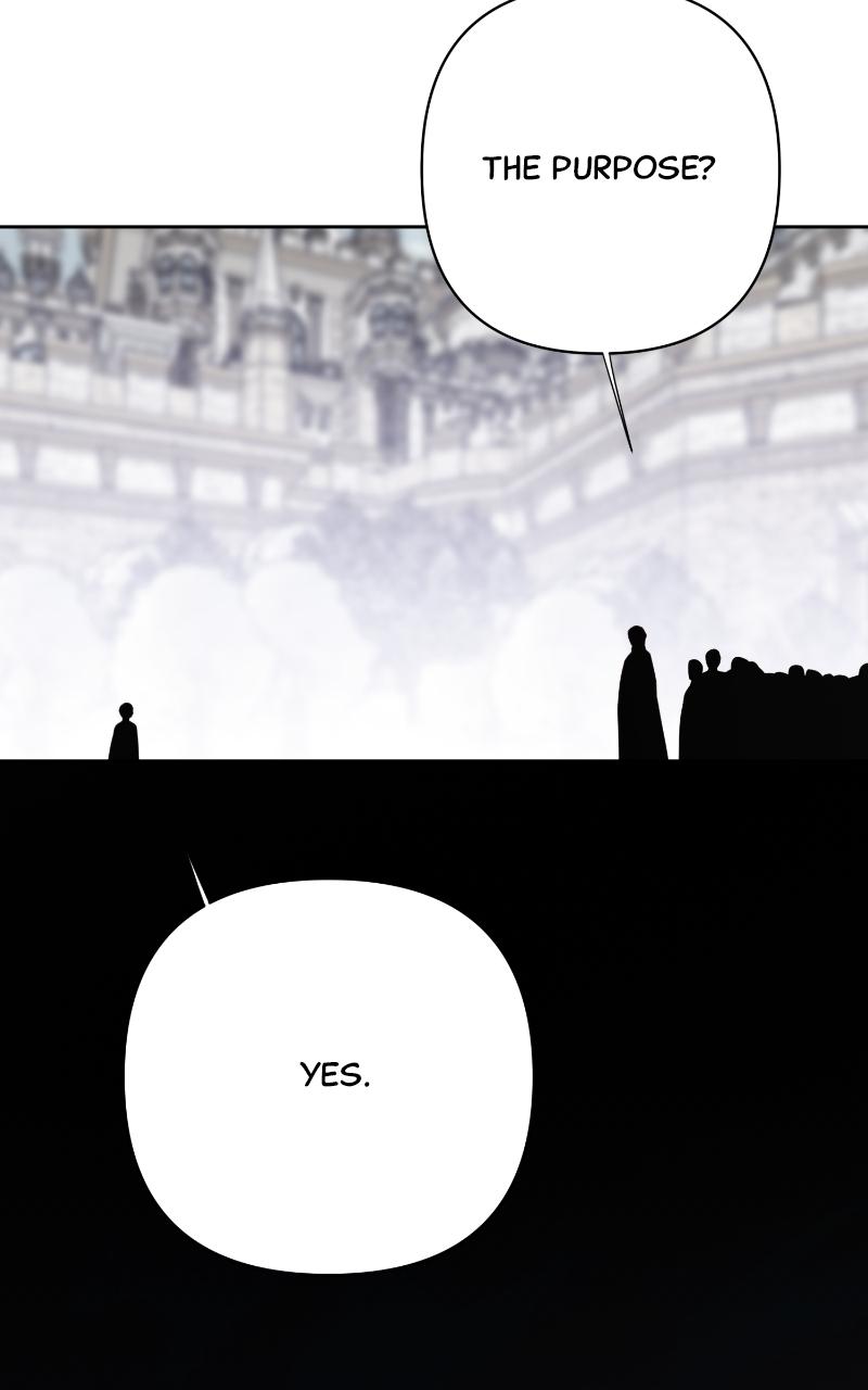Baby Tyrant Chap 32 - Next Chap 33