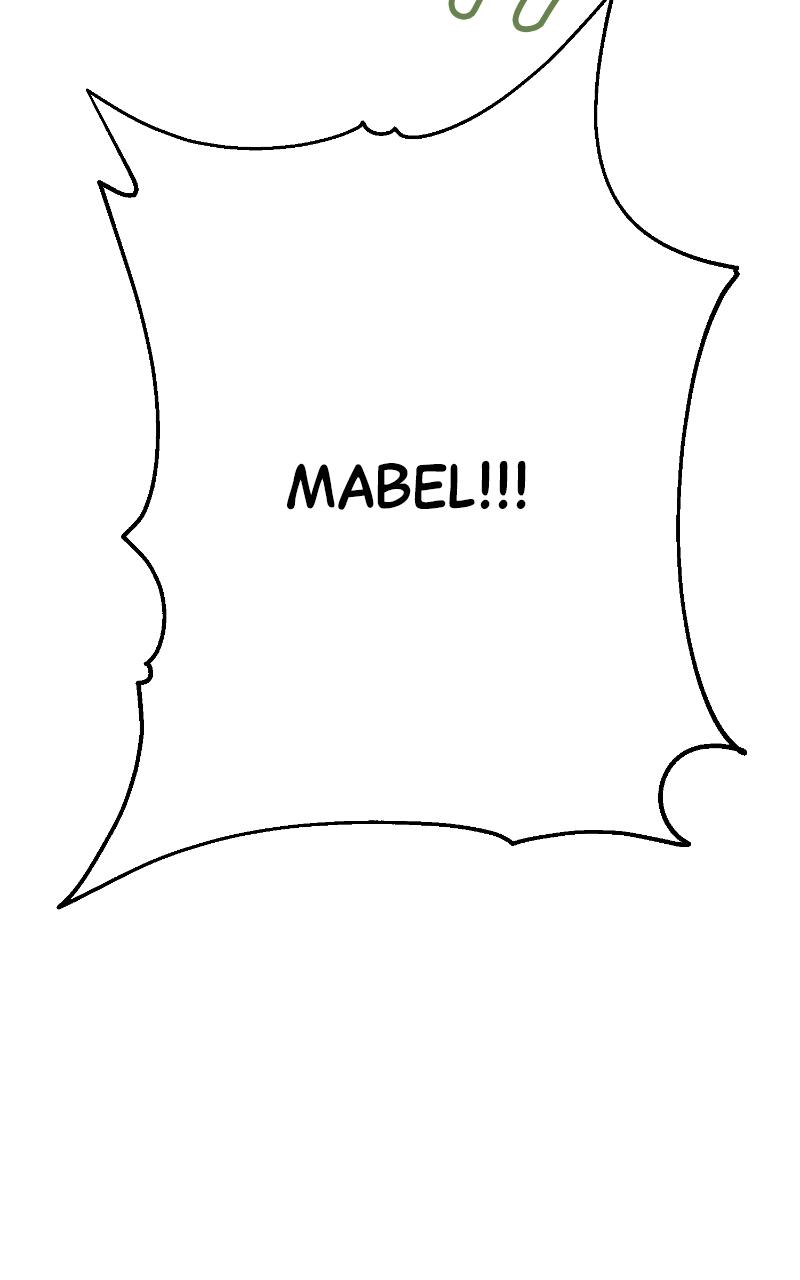 Baby Tyrant Chap 32 - Next Chap 33