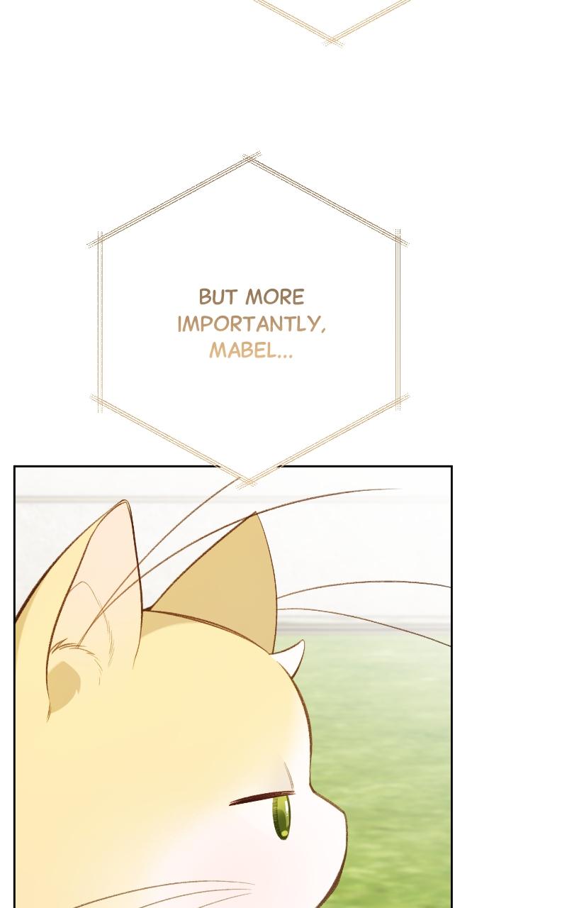 Baby Tyrant Chap 32 - Next Chap 33