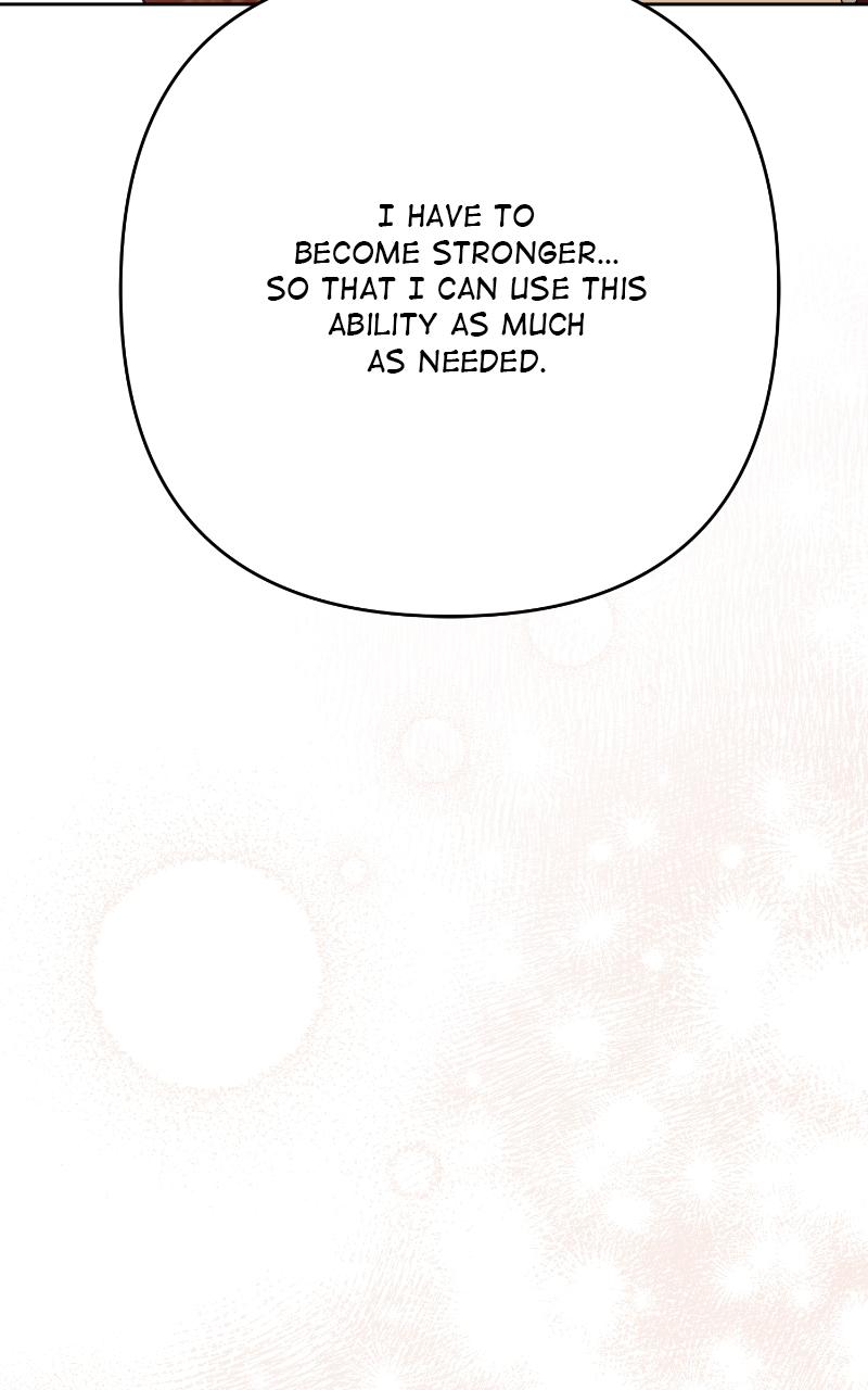 Baby Tyrant Chap 32 - Next Chap 33