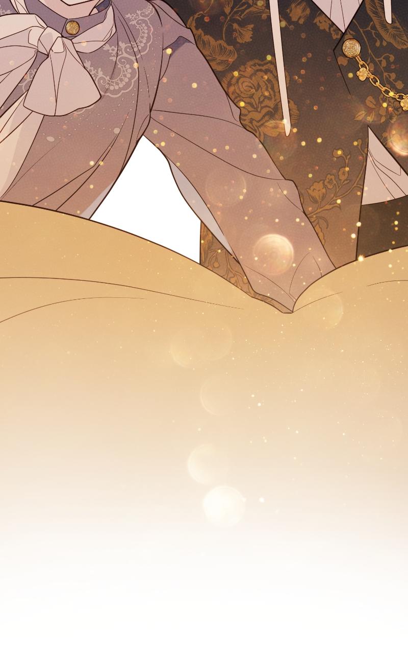 Baby Tyrant Chap 32 - Next Chap 33