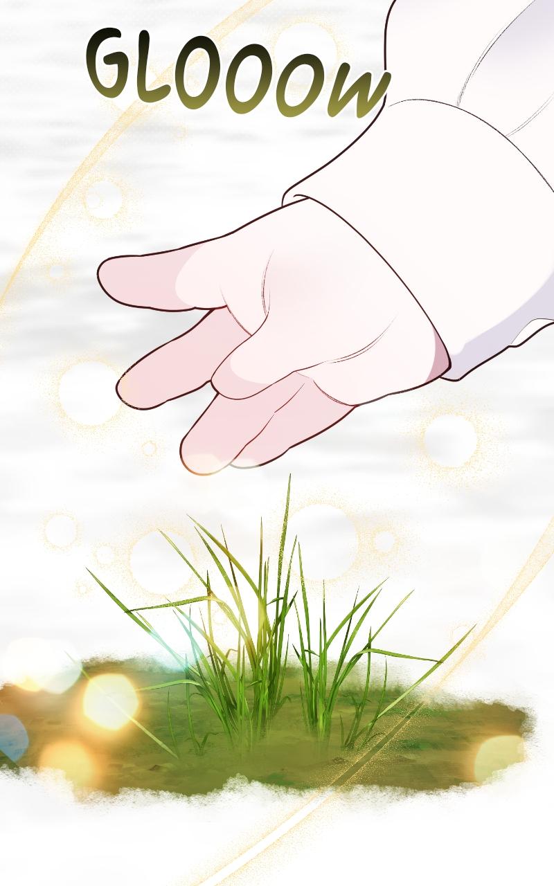 Baby Tyrant Chap 32 - Next Chap 33