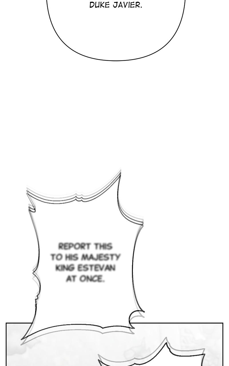 Baby Tyrant Chap 32 - Next Chap 33