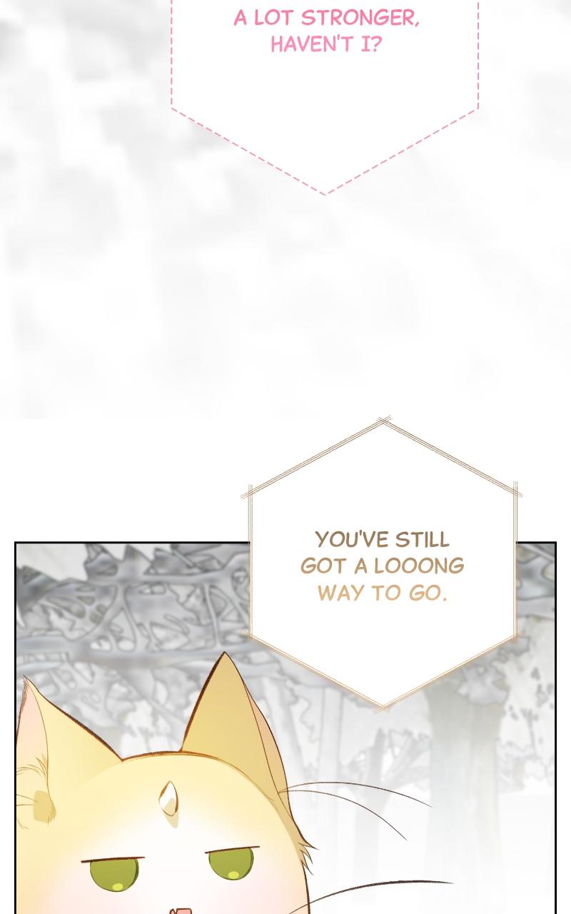 Baby Tyrant Chap 32 - Next Chap 33