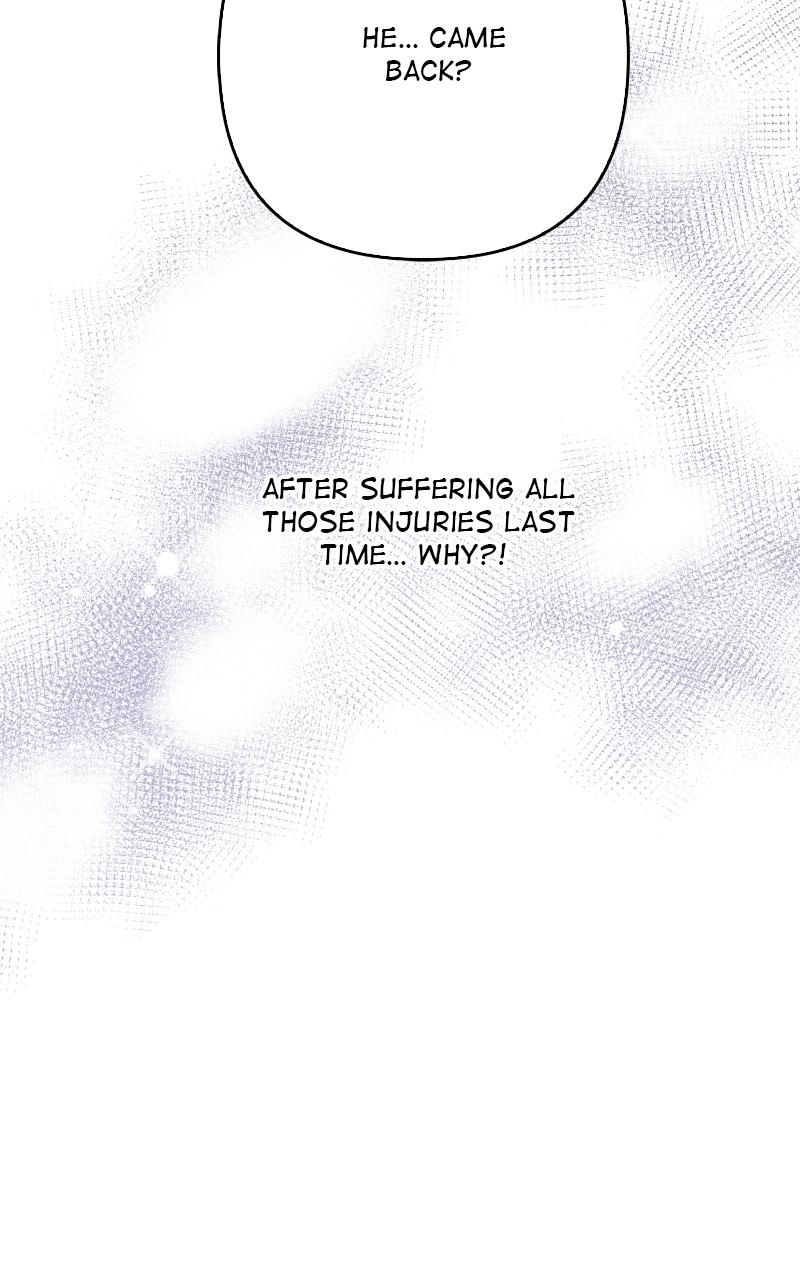 Baby Tyrant Chap 32 - Next Chap 33