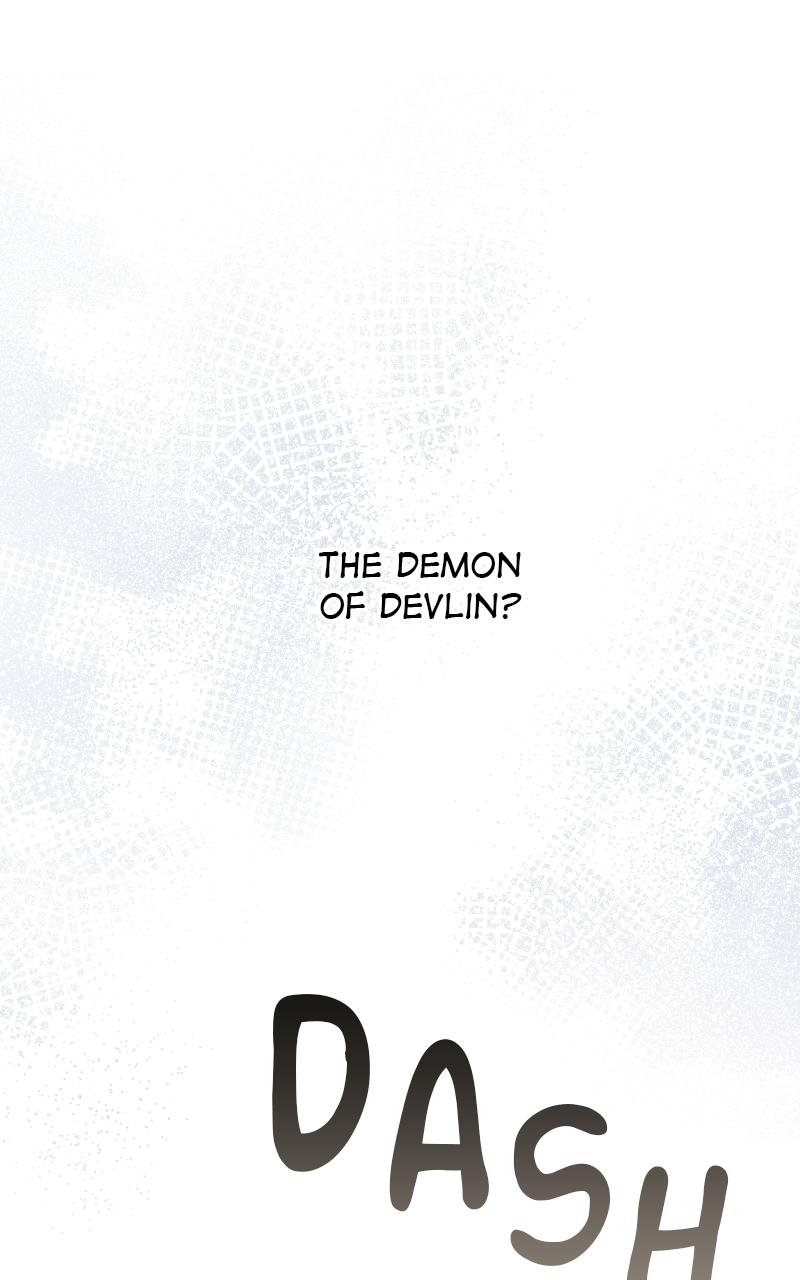 Baby Tyrant Chap 32 - Next Chap 33
