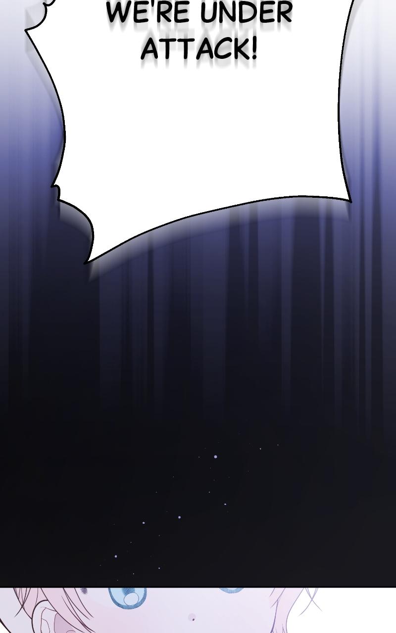 Baby Tyrant Chap 32 - Next Chap 33