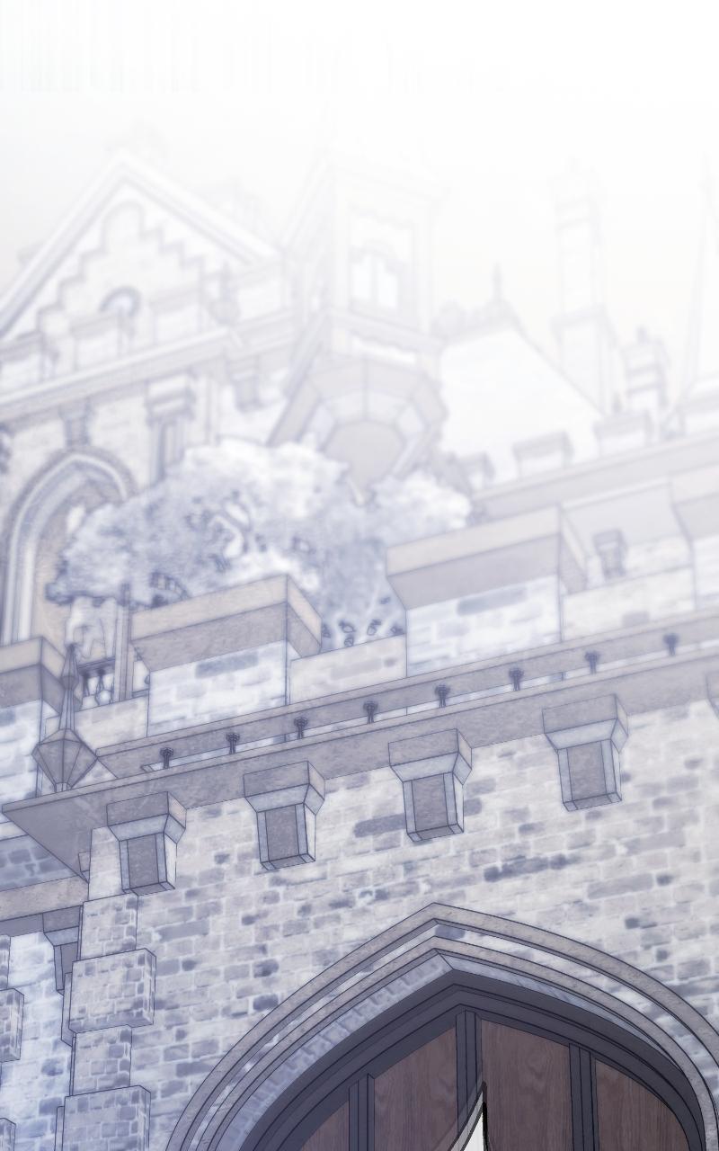 Baby Tyrant Chap 32 - Next Chap 33