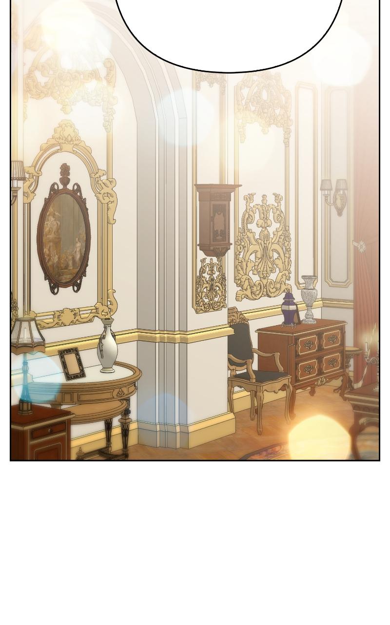 Baby Tyrant Chap 32 - Next Chap 33