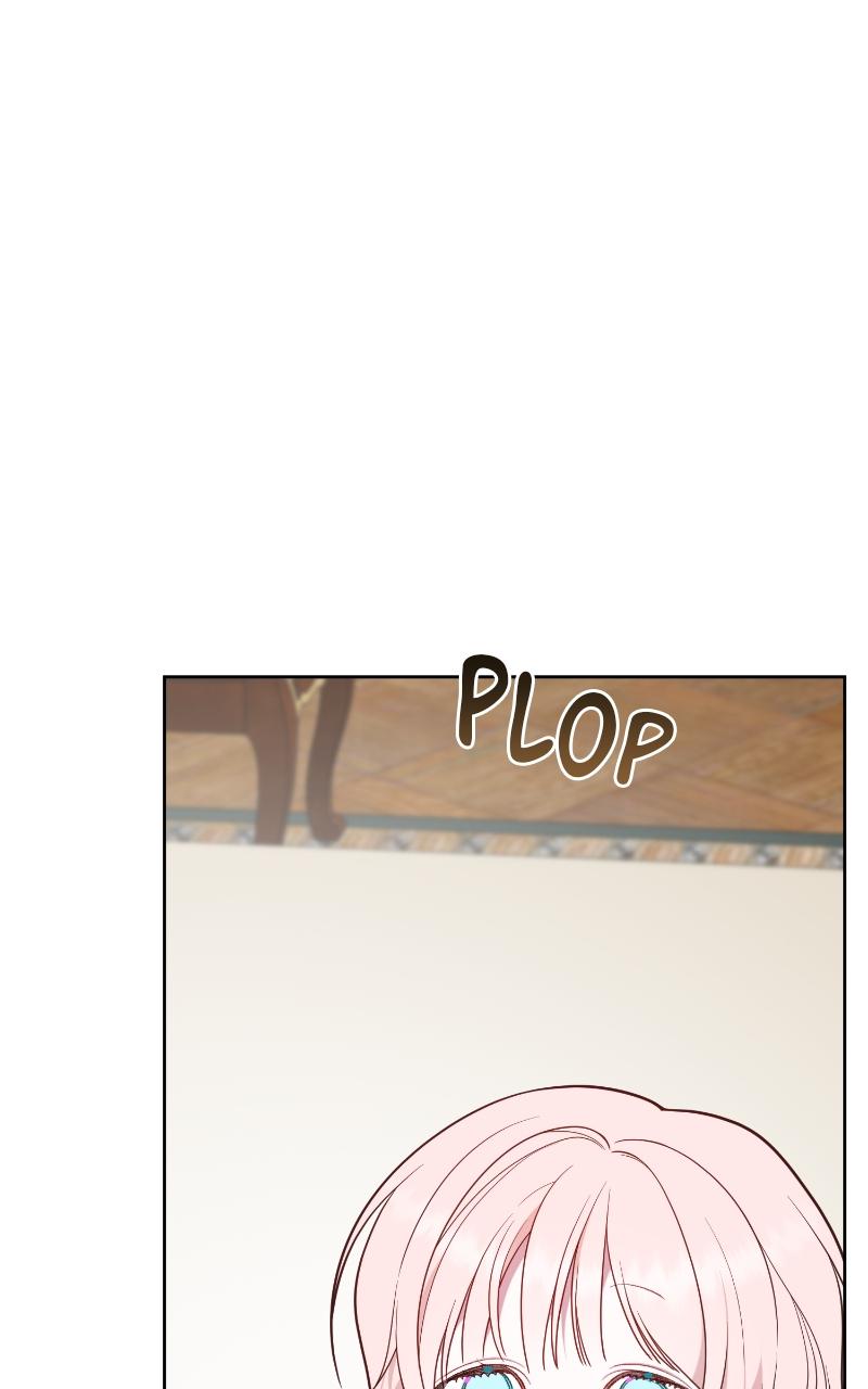 Baby Tyrant Chap 32 - Next Chap 33