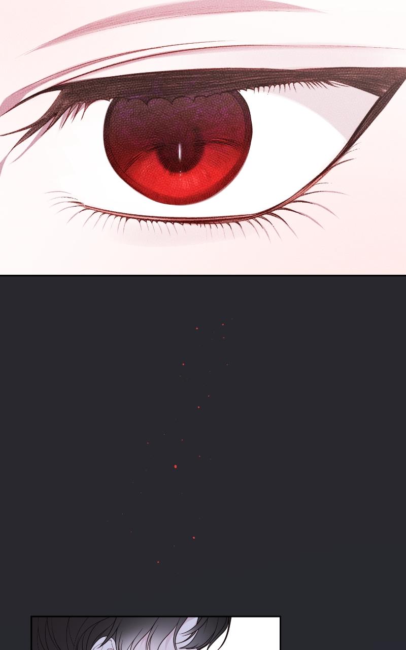 Baby Tyrant Chap 32 - Next Chap 33