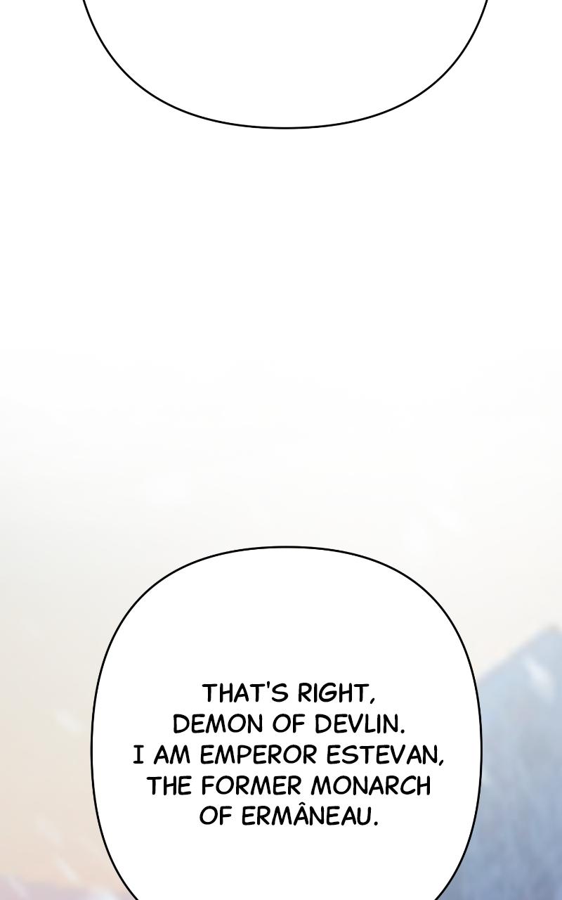 Baby Tyrant Chap 32 - Next Chap 33
