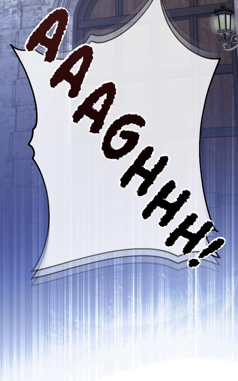 Baby Tyrant Chap 32 - Next Chap 33