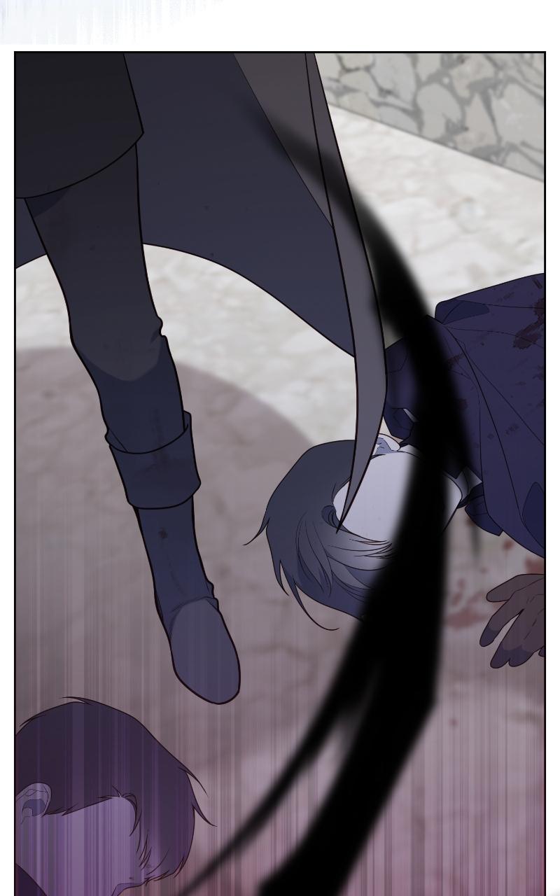 Baby Tyrant Chap 32 - Next Chap 33