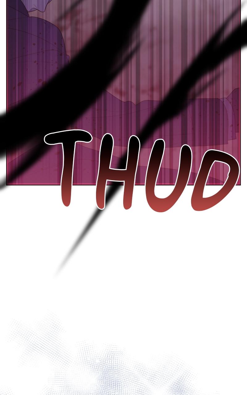 Baby Tyrant Chap 32 - Next Chap 33