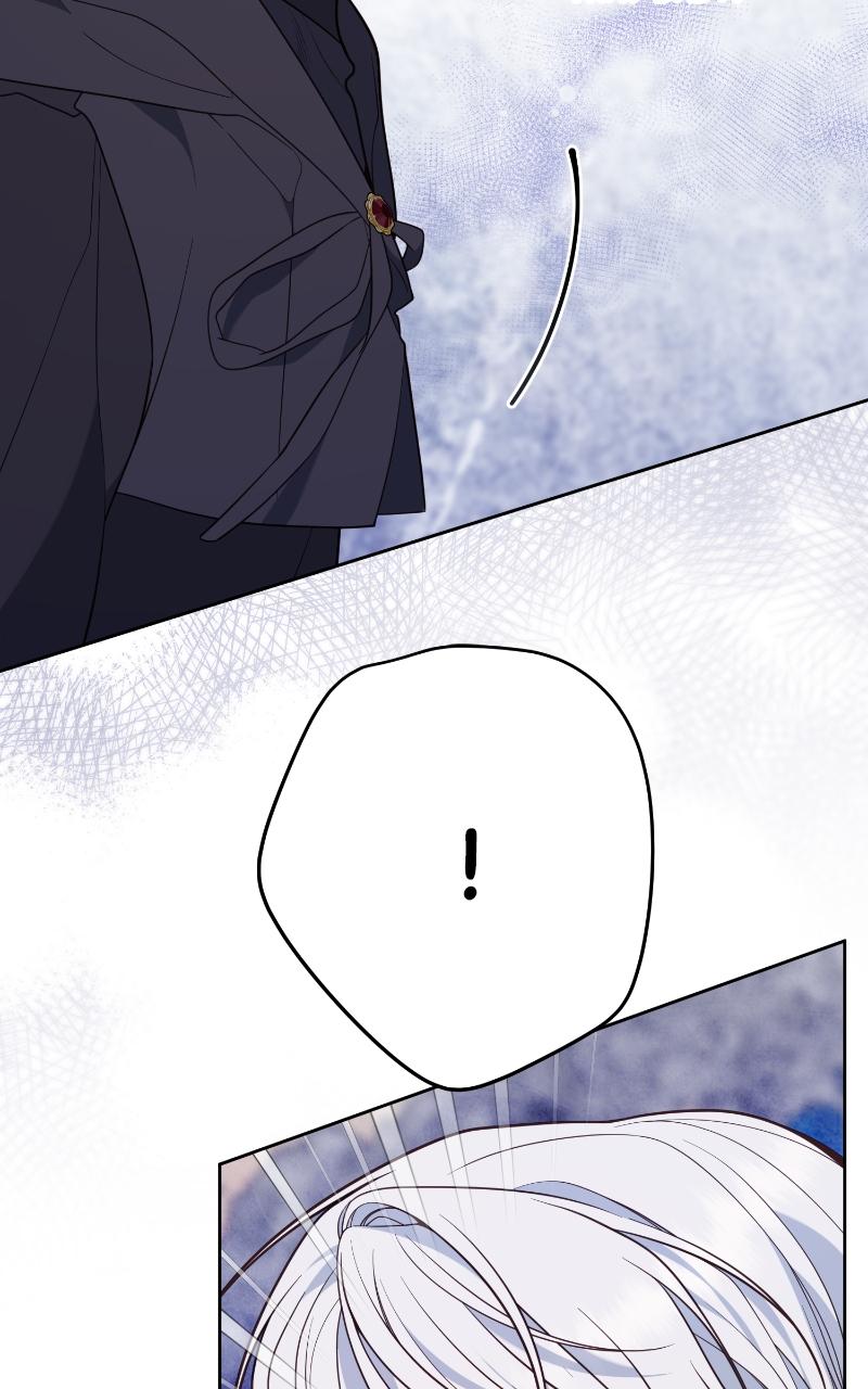 Baby Tyrant Chap 33 - Next Chap 34
