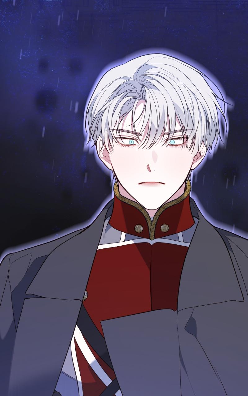 Baby Tyrant Chap 33 - Next Chap 34