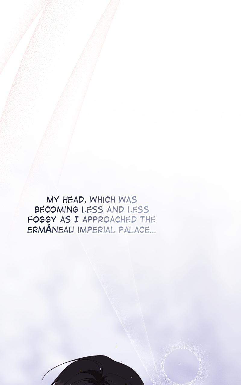 Baby Tyrant Chap 33 - Next Chap 34