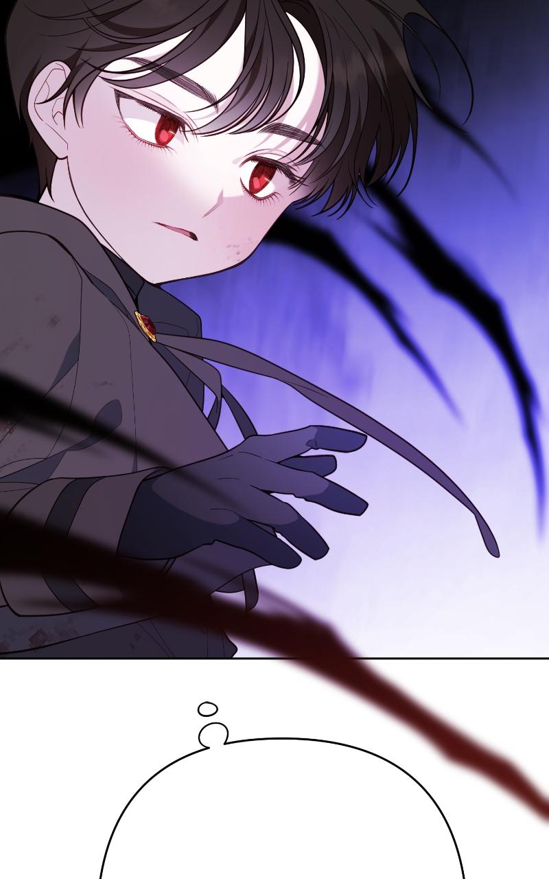 Baby Tyrant Chap 33 - Next Chap 34