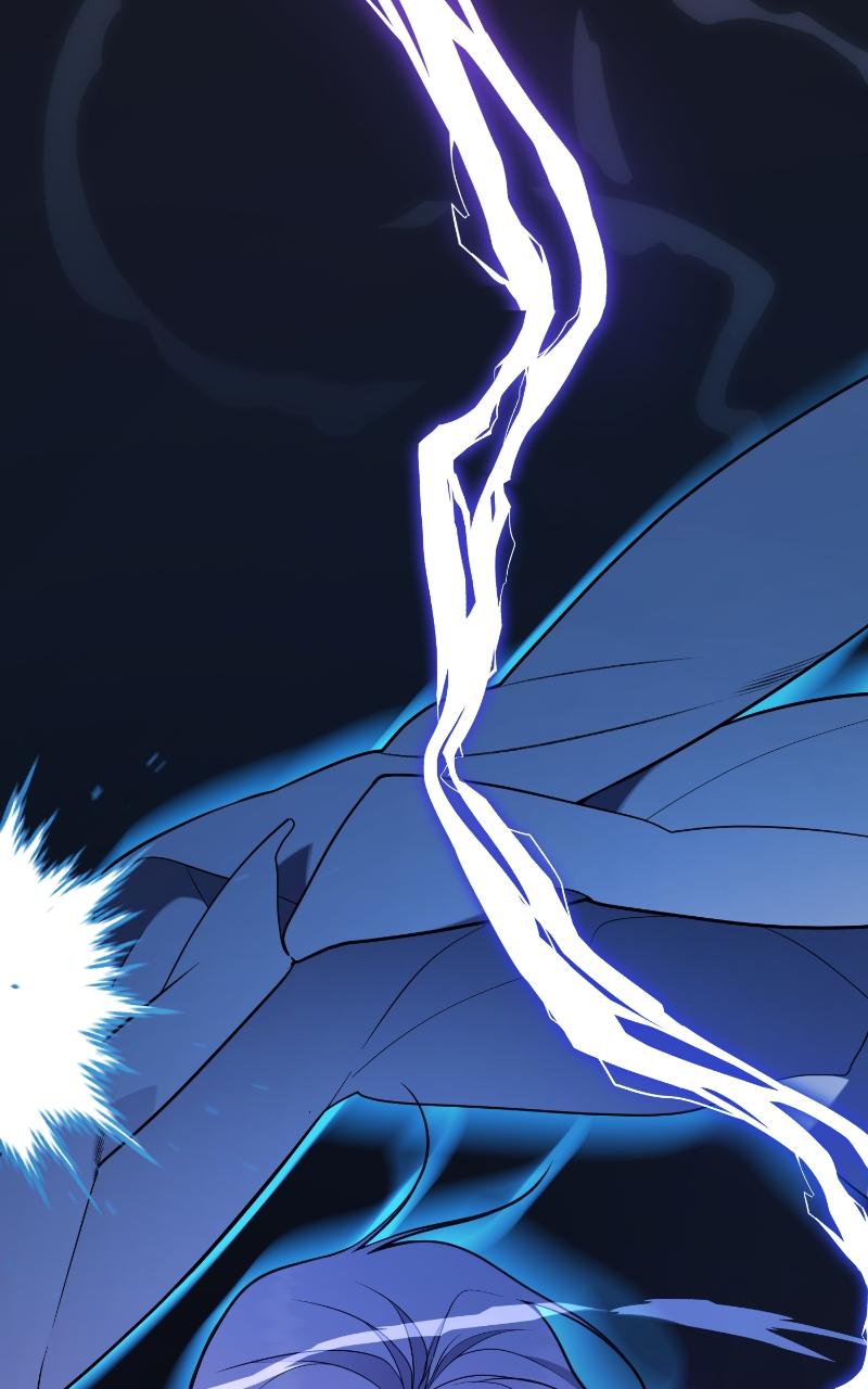 Baby Tyrant Chap 33 - Next Chap 34