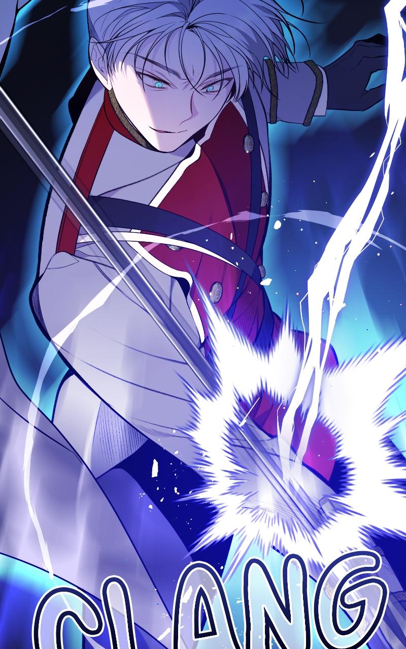 Baby Tyrant Chap 33 - Next Chap 34
