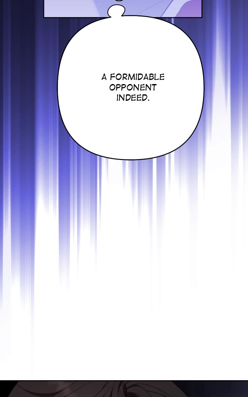 Baby Tyrant Chap 33 - Next Chap 34