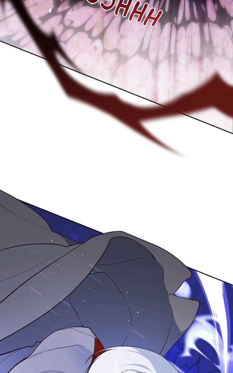 Baby Tyrant Chap 33 - Next Chap 34