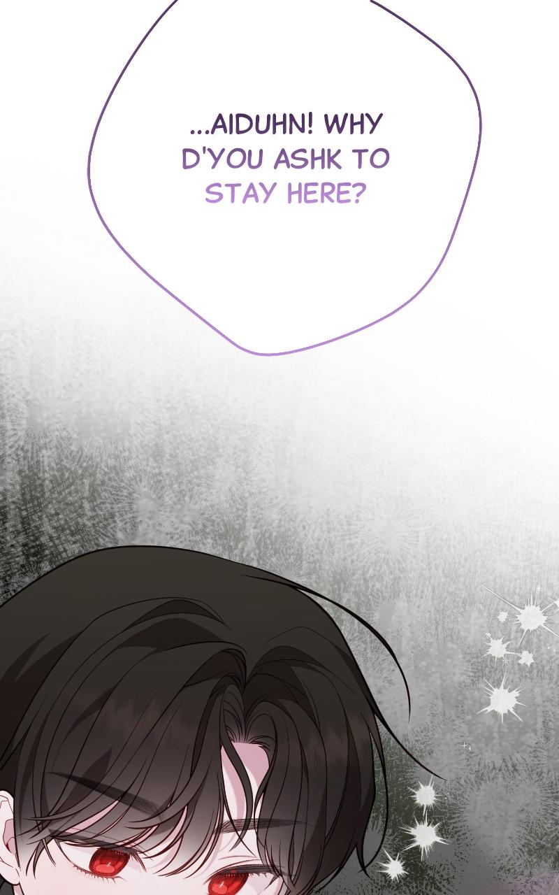 Baby Tyrant Chap 33 - Next Chap 34