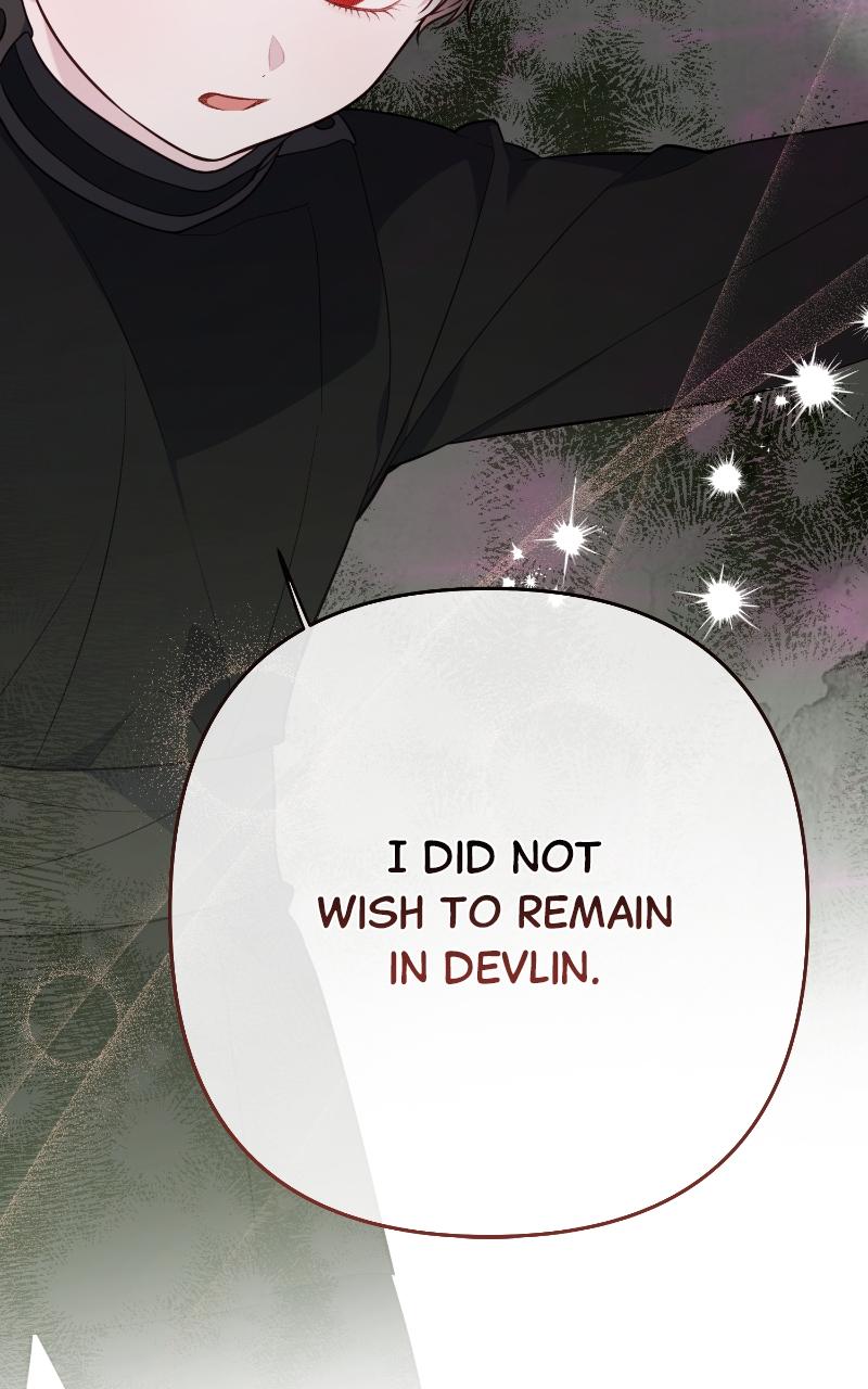 Baby Tyrant Chap 33 - Next Chap 34