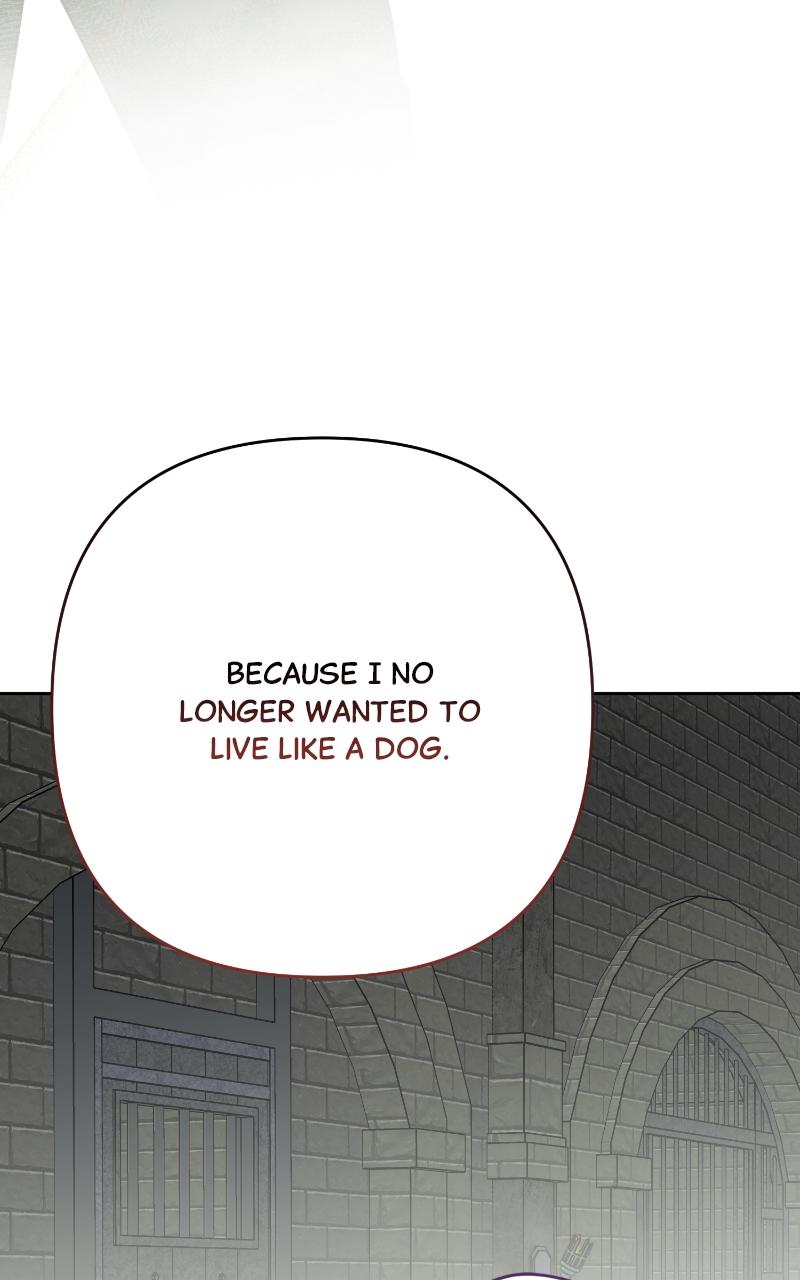 Baby Tyrant Chap 33 - Next Chap 34