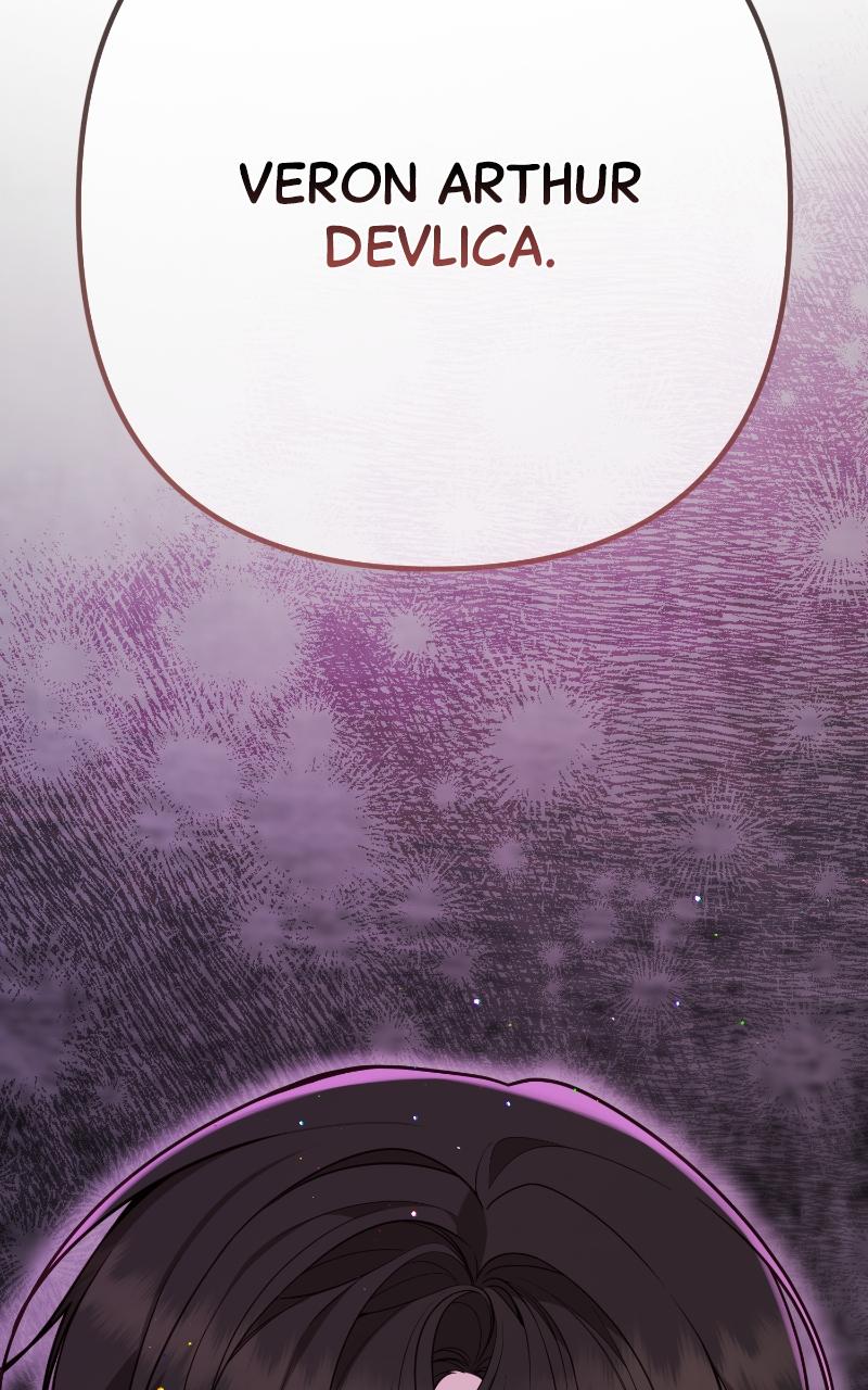 Baby Tyrant Chap 33 - Next Chap 34
