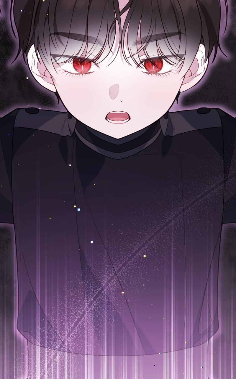 Baby Tyrant Chap 33 - Next Chap 34