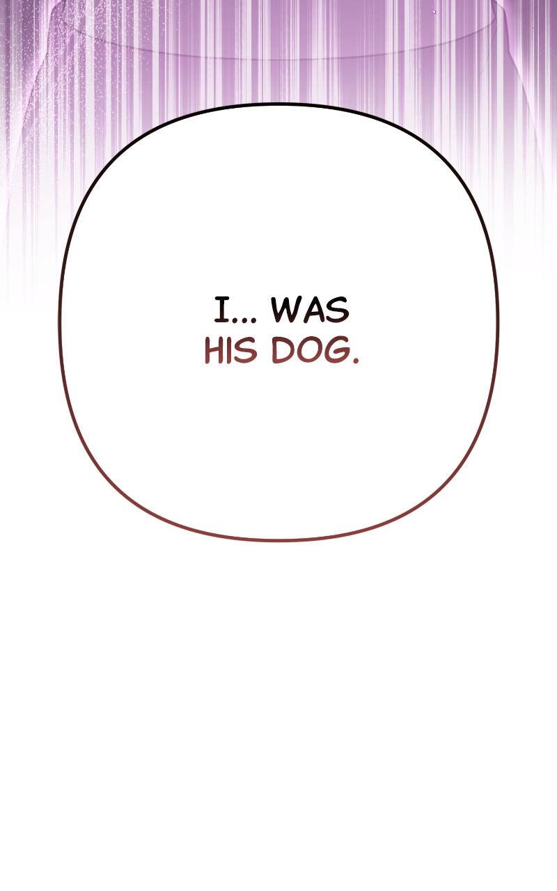 Baby Tyrant Chap 33 - Next Chap 34