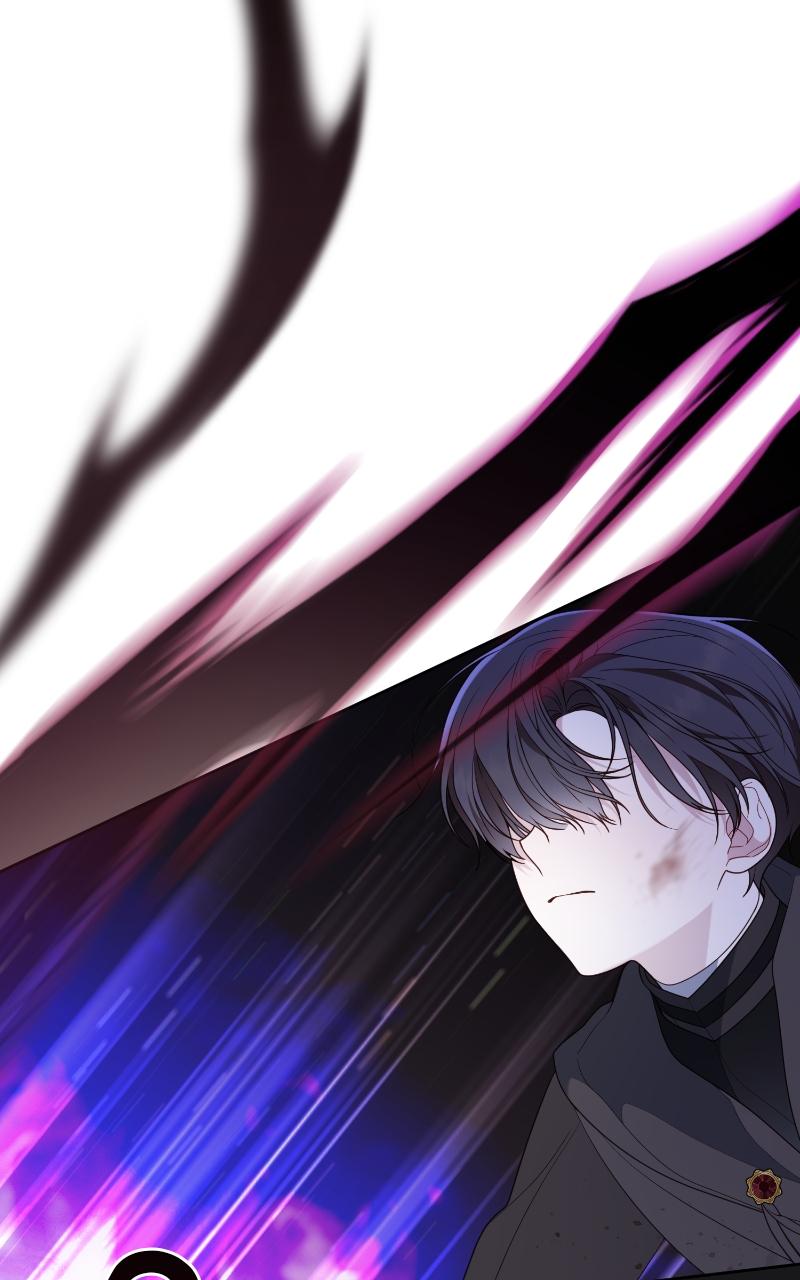 Baby Tyrant Chap 33 - Next Chap 34