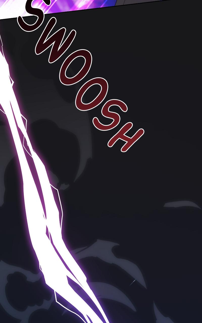 Baby Tyrant Chap 33 - Next Chap 34