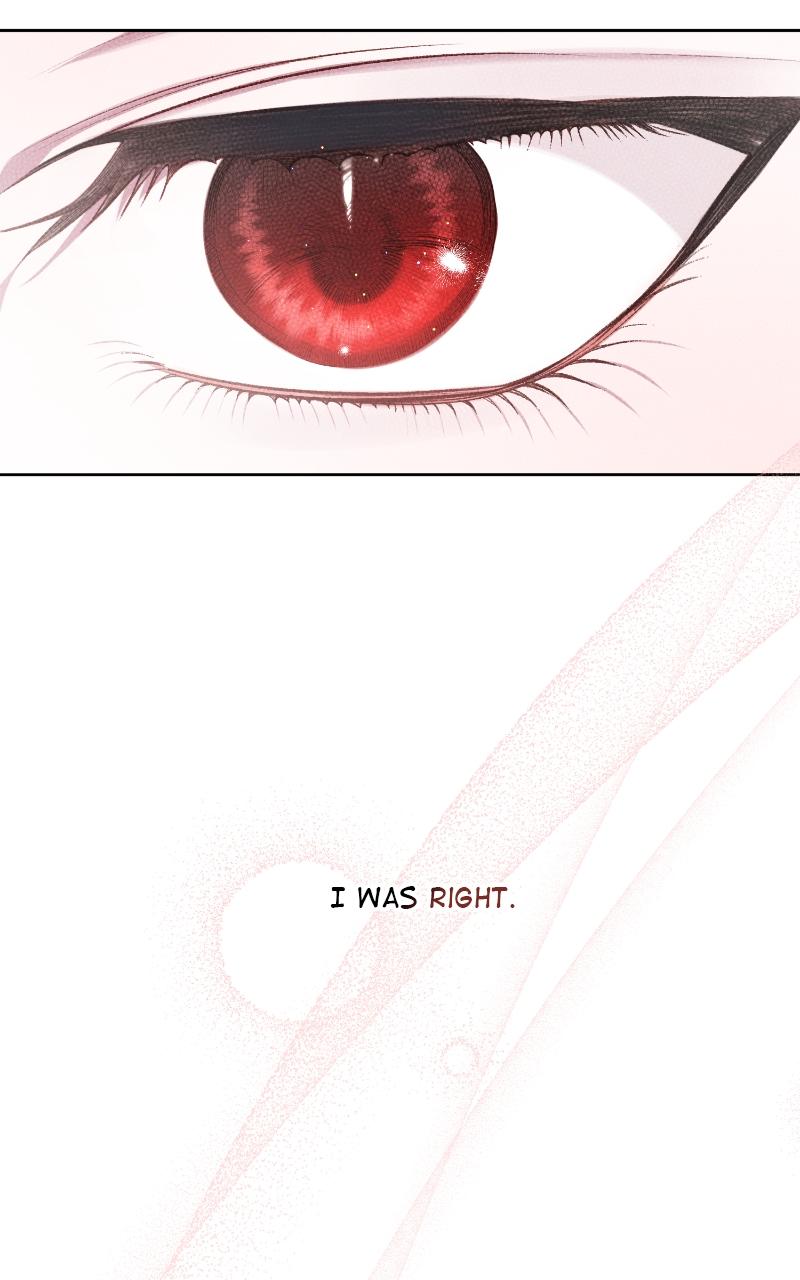 Baby Tyrant Chap 33 - Next Chap 34