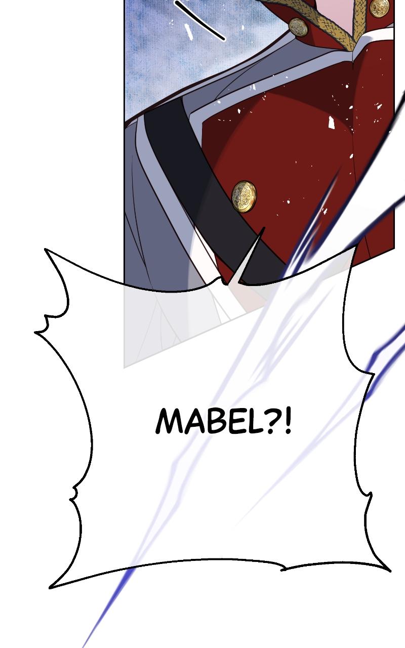 Baby Tyrant Chap 33 - Next Chap 34