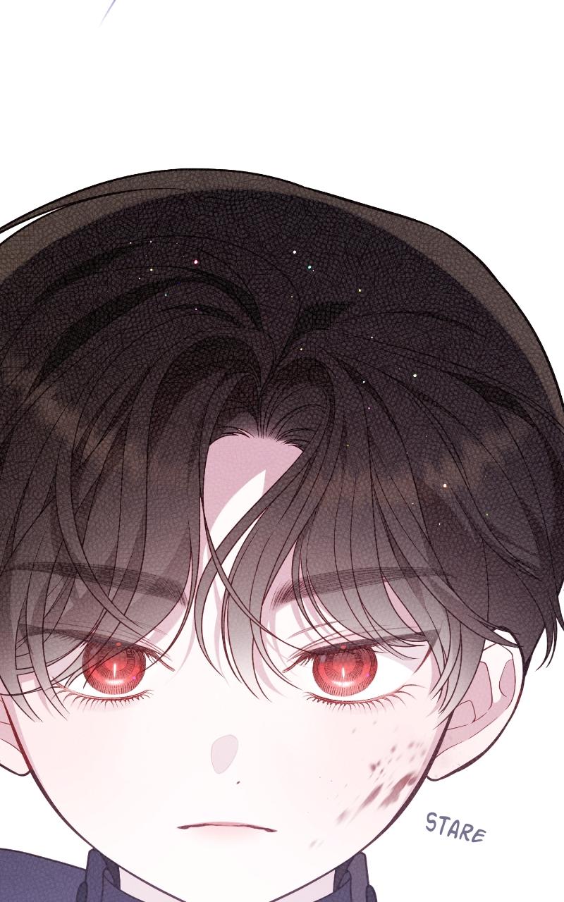 Baby Tyrant Chap 33 - Next Chap 34